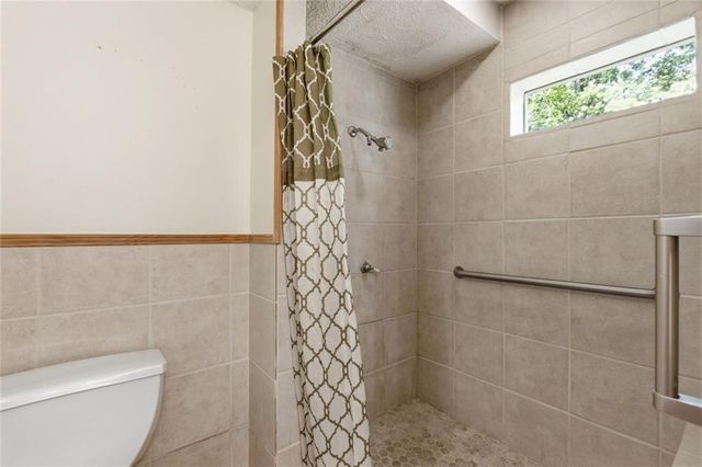 3695 Ledan Road, Gainesville, GA 30506