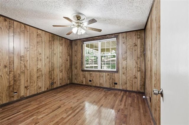 3695 Ledan Road, Gainesville, GA 30506