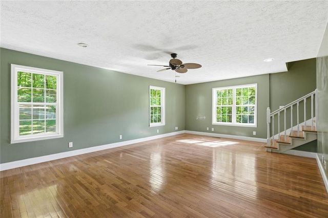 3695 Ledan Road, Gainesville, GA 30506