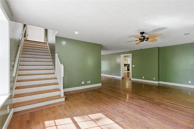 3695 Ledan Road, Gainesville, GA 30506