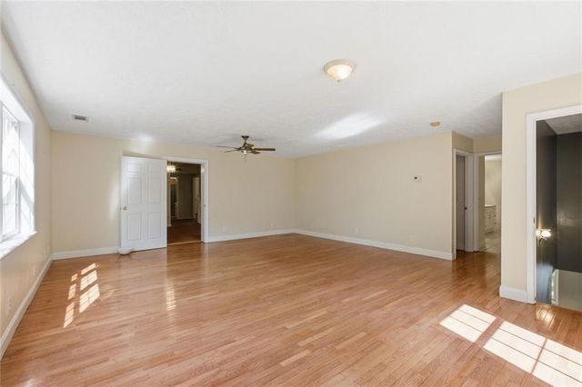 3695 Ledan Road, Gainesville, GA 30506