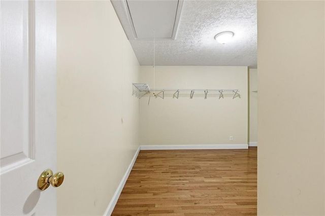 3695 Ledan Road, Gainesville, GA 30506