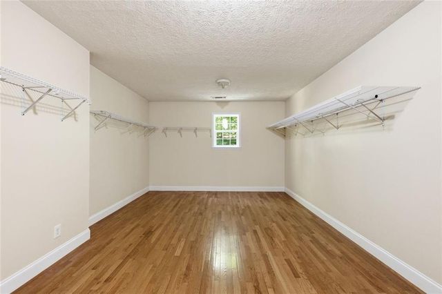3695 Ledan Road, Gainesville, GA 30506