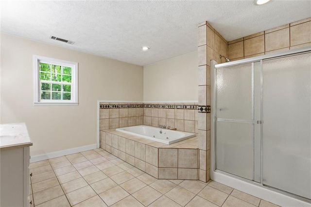 3695 Ledan Road, Gainesville, GA 30506