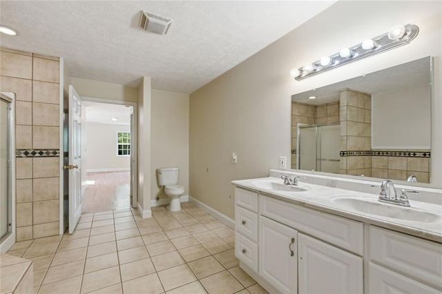 3695 Ledan Road, Gainesville, GA 30506