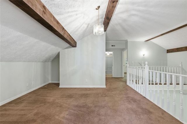 3695 Ledan Road, Gainesville, GA 30506