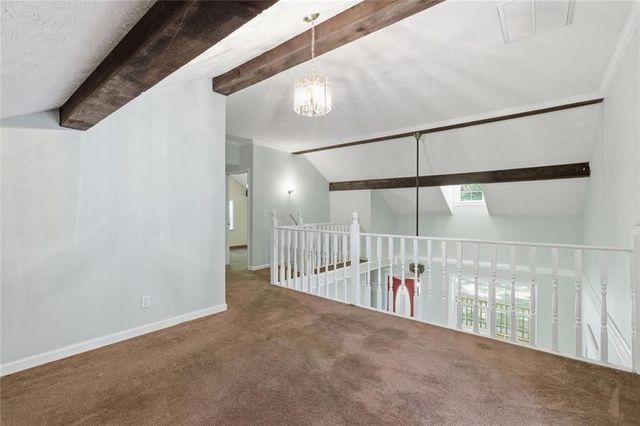 3695 Ledan Road, Gainesville, GA 30506