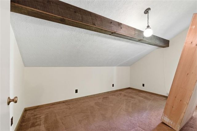 3695 Ledan Road, Gainesville, GA 30506