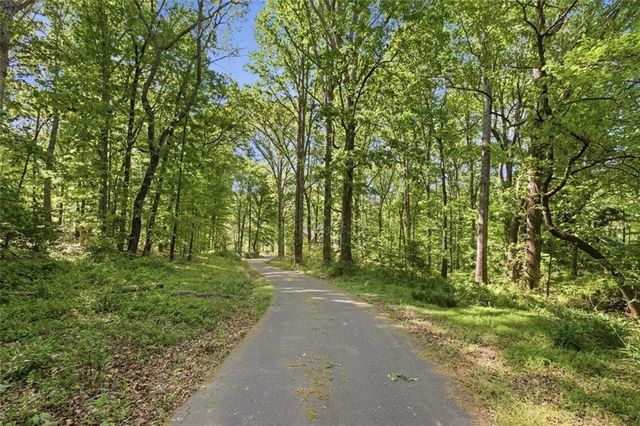 3695 Ledan Road, Gainesville, GA 30506