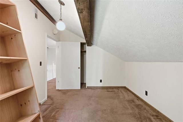 3695 Ledan Road, Gainesville, GA 30506