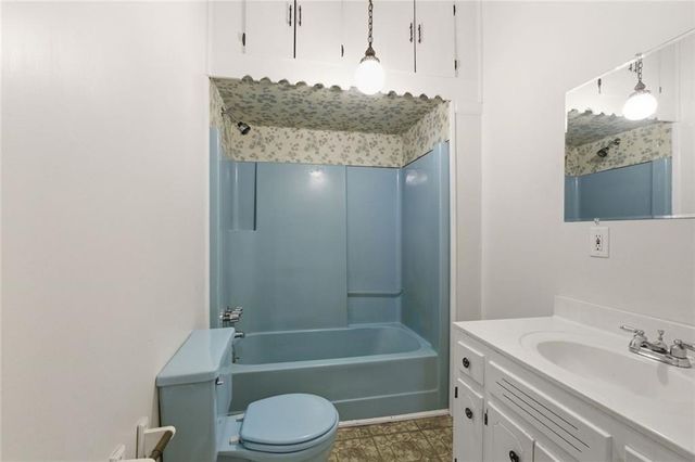 3695 Ledan Road, Gainesville, GA 30506
