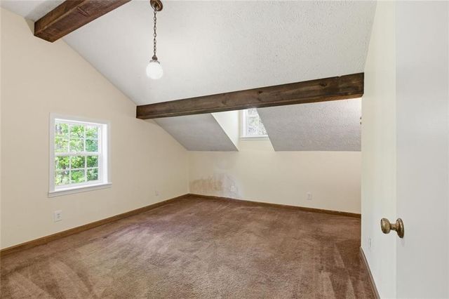 3695 Ledan Road, Gainesville, GA 30506