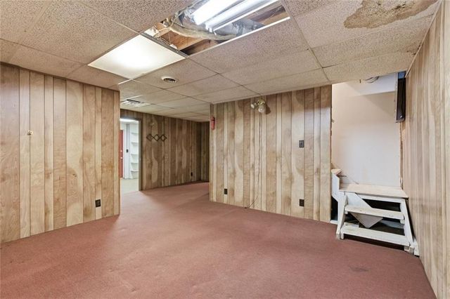 3695 Ledan Road, Gainesville, GA 30506
