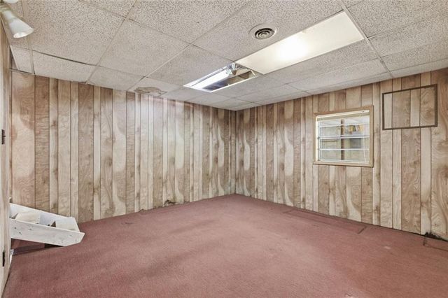 3695 Ledan Road, Gainesville, GA 30506