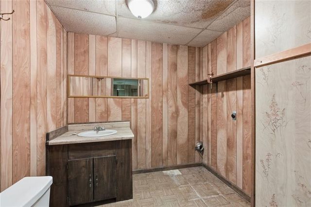 3695 Ledan Road, Gainesville, GA 30506