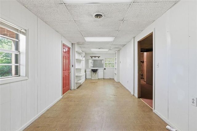 3695 Ledan Road, Gainesville, GA 30506