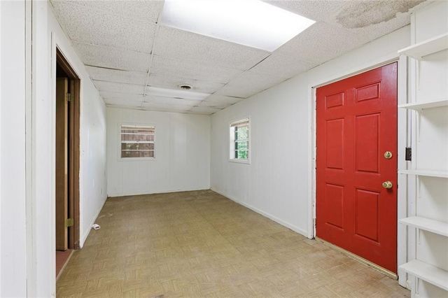 3695 Ledan Road, Gainesville, GA 30506
