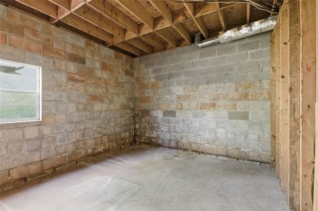 3695 Ledan Road, Gainesville, GA 30506