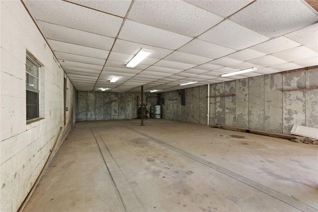 3695 Ledan Road, Gainesville, GA 30506