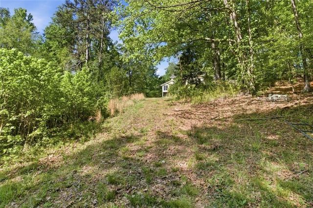 3695 Ledan Road, Gainesville, GA 30506