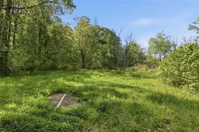 3695 Ledan Road, Gainesville, GA 30506
