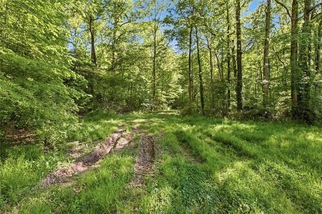 3695 Ledan Road, Gainesville, GA 30506