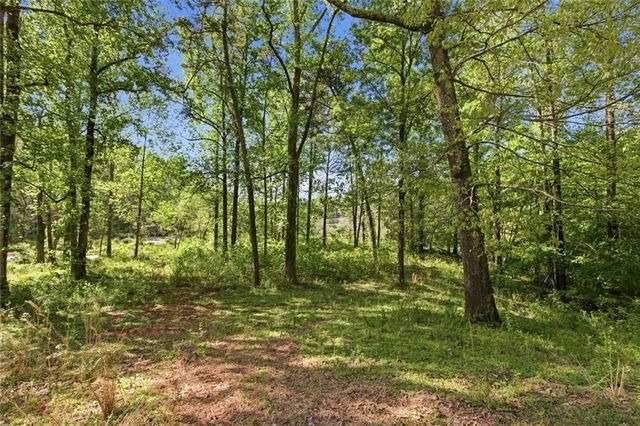 3695 Ledan Road, Gainesville, GA 30506