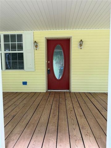 3695 Ledan Road, Gainesville, GA 30506