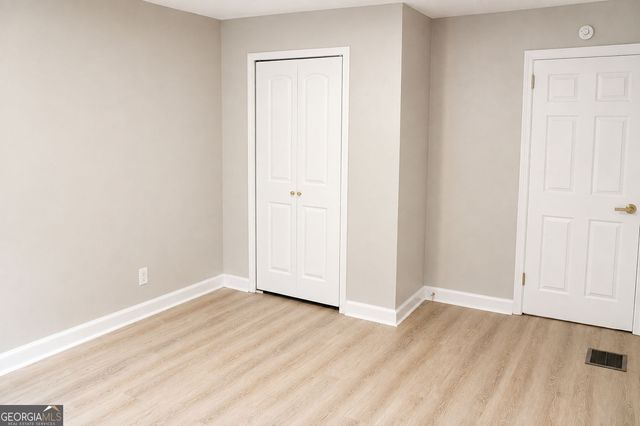 5679 Perk Street, Austell, GA 30106