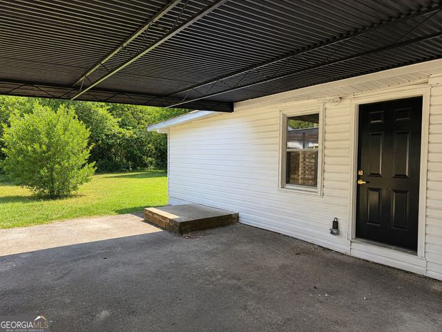 5679 Perk Street, Austell, GA 30106