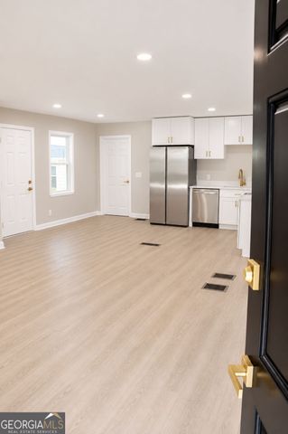 5679 Perk Street, Austell, GA 30106