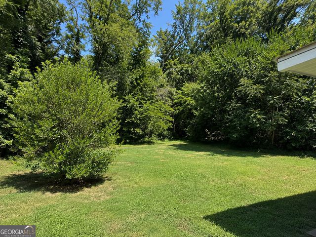 5679 Perk Street, Austell, GA 30106