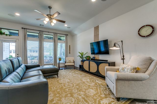 12621 Vittorio Gable, San Antonio, TX 78253