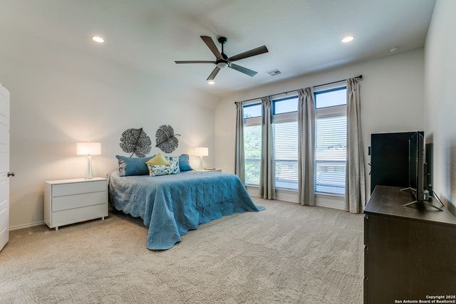 12621 Vittorio Gable, San Antonio, TX 78253