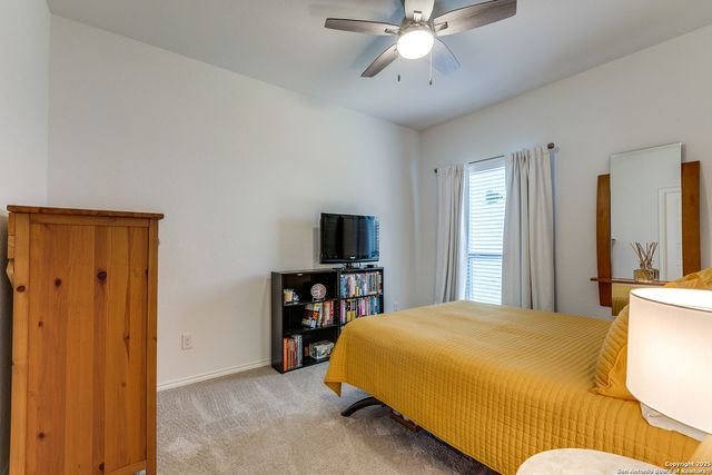 12621 Vittorio Gable, San Antonio, TX 78253