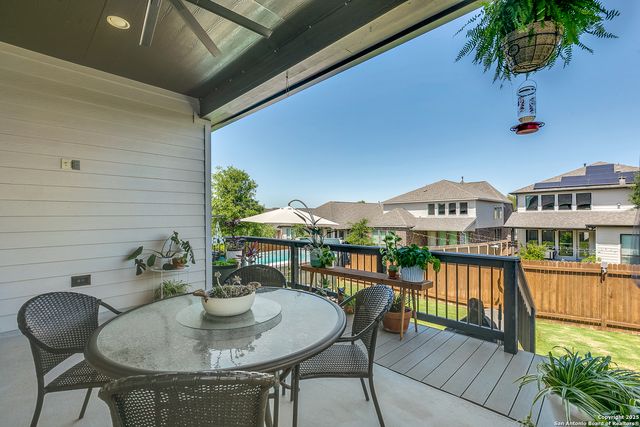 12621 Vittorio Gable, San Antonio, TX 78253