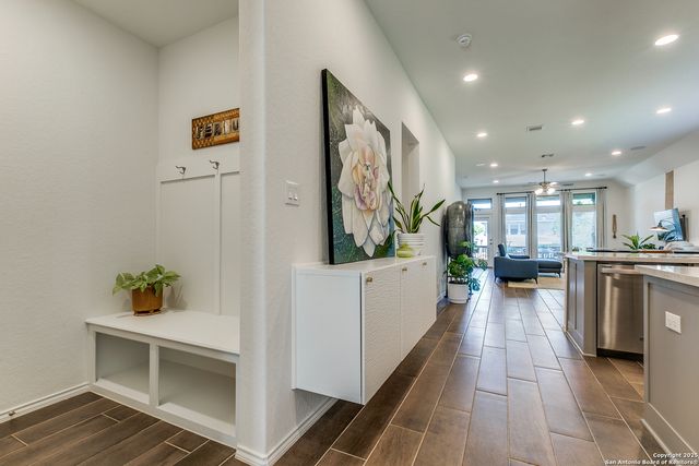 12621 Vittorio Gable, San Antonio, TX 78253