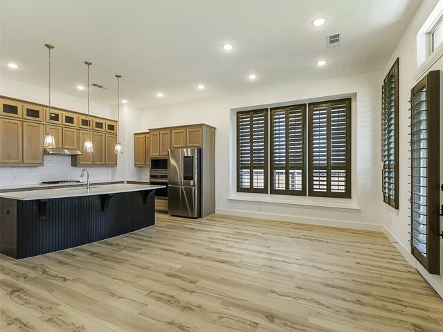 1956 Frediano Lane, Mclendon Chisholm, TX 75032