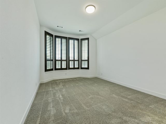 1956 Frediano Lane, Mclendon Chisholm, TX 75032