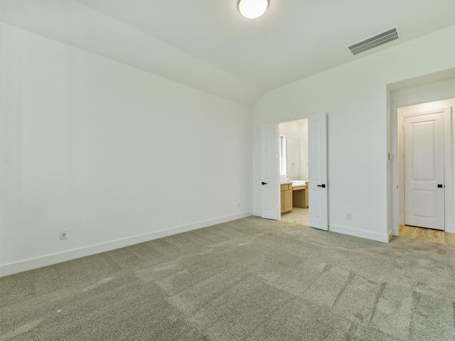 1956 Frediano Lane, Mclendon Chisholm, TX 75032