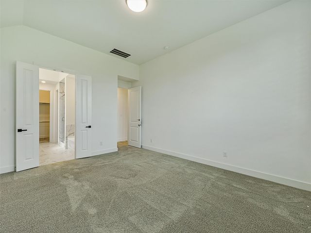 1956 Frediano Lane, Mclendon Chisholm, TX 75032