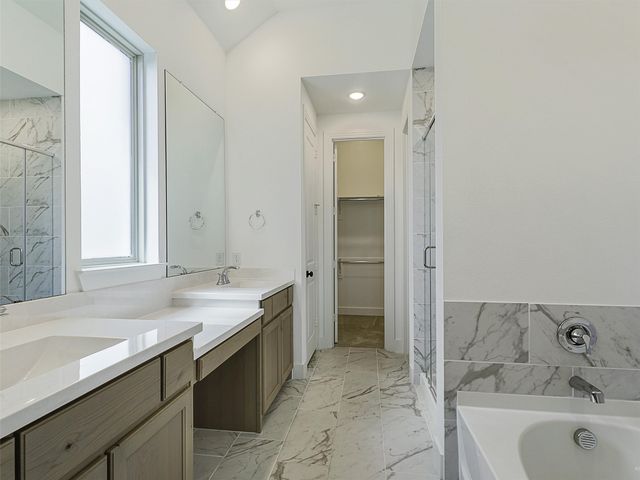 1956 Frediano Lane, Mclendon Chisholm, TX 75032