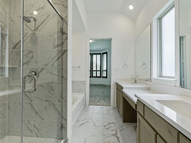 1956 Frediano Lane, Mclendon Chisholm, TX 75032