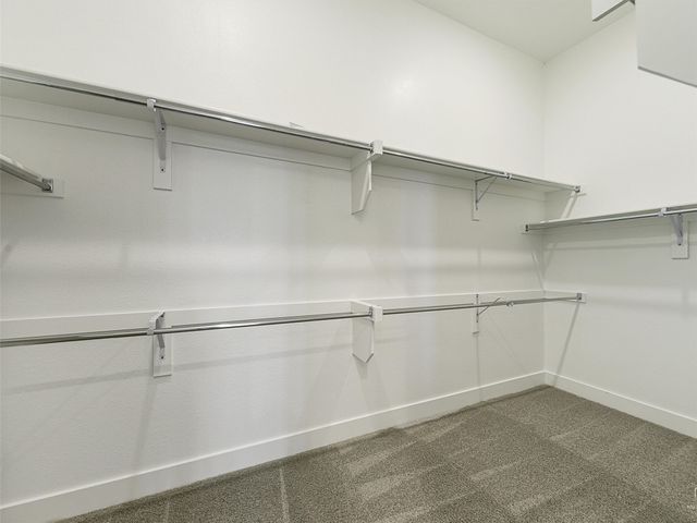 1956 Frediano Lane, Mclendon Chisholm, TX 75032