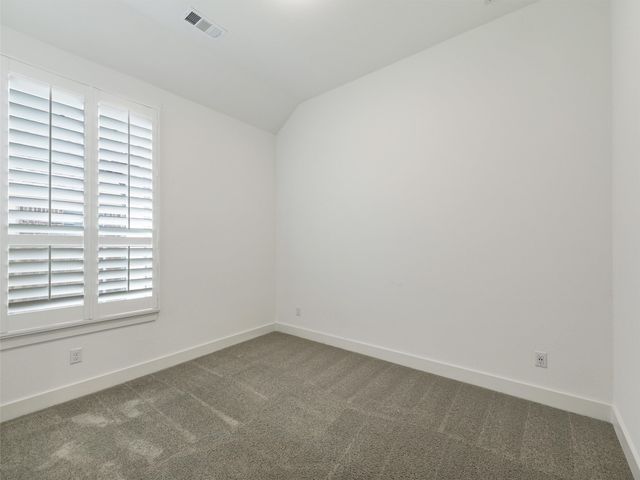 1956 Frediano Lane, Mclendon Chisholm, TX 75032