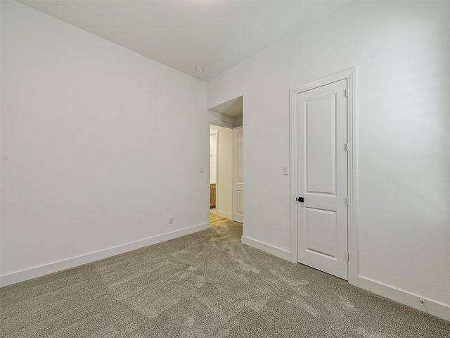 1956 Frediano Lane, Mclendon Chisholm, TX 75032