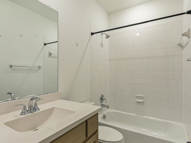 1956 Frediano Lane, Mclendon Chisholm, TX 75032