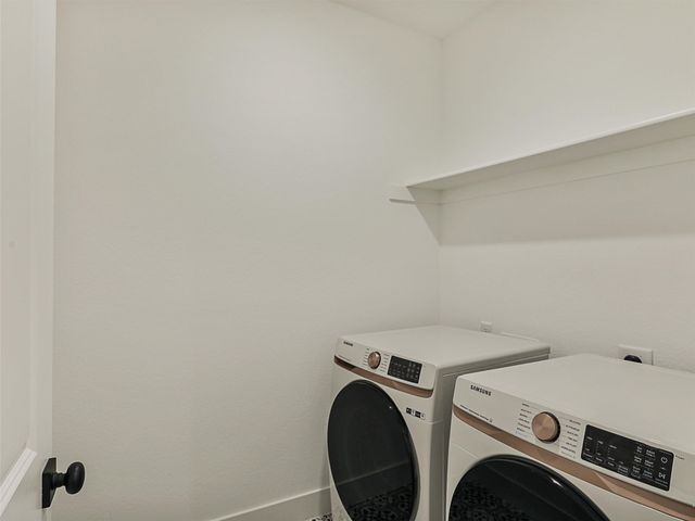 1956 Frediano Lane, Mclendon Chisholm, TX 75032