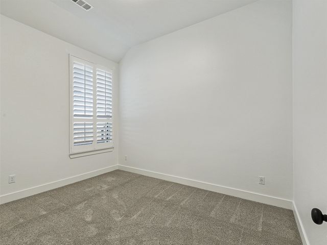 1956 Frediano Lane, Mclendon Chisholm, TX 75032