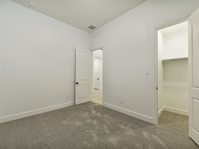 1956 Frediano Lane, Mclendon Chisholm, TX 75032